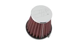 K&N - K&N RC-1060 Universal Clamp-On Air Filter - Image 1