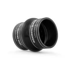 Mishimoto - Mishimoto MMBK-RAM-94BK Silicone Couplers Factory Fit - Image 2