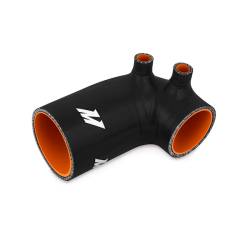 Mishimoto MMHOSE-E36-92IB35BK HFM Silicone Intake Boot