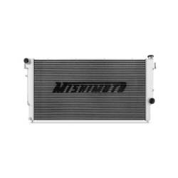 Mishimoto - Mishimoto MMRAD-RAM-94 Performance Radiator - Image 5