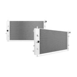 Mishimoto - Mishimoto MMRAD-COB-05 Performance Radiator for 05-10 Chevy Cobalt - Image 2