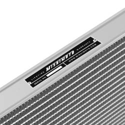 Mishimoto - Mishimoto MMRAD-COB-05 Performance Radiator for 05-10 Chevy Cobalt - Image 5
