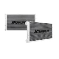 Mishimoto - Mishimoto MMRAD-BRZ-13 Performance Radiator - Image 4