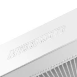 Mishimoto - Mishimoto MMRAD-CAM-82 Performance Radiator - Image 3
