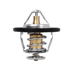 Mishimoto MMTS-S2K-00L Racing Thermostat 68C 155F for 00-09 Honda S2000