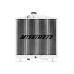 Mishimoto - Mishimoto MMRAD-K20-EK Performance Radiator - Image 5