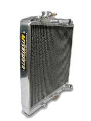 Mishimoto - Mishimoto MMRAD-K20-EK Performance Radiator - Image 7