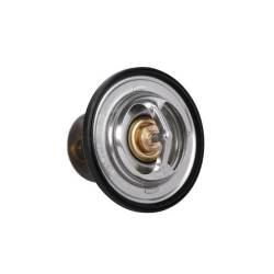 Mishimoto - Mishimoto MMTS-JED-06L Racing Thermostat 82 C/180 F - Image 2