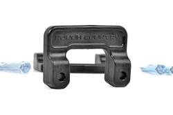 Rough Country Suspension Systems - Rough Country 2" Suspension Leveling Kit 07-18 GM 1500 Truck/SUV 1307 - Image 2