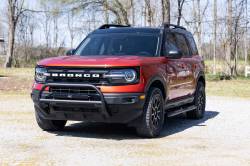 Rough Country Suspension Systems - Rough Country 1.5" Suspension Lift Kit 21-25 Ford Bronco Sport 4WD 40131 - Image 5