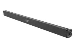 Rough Country Suspension Systems - Rough Country Black Series 50" Dual Row LED DRL Light Bar EACH 70950BD - Image 6
