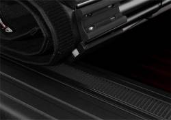 Truxedo - TruXedo Sentry CT Aluminum Roll-Up Tonneau Cover for Ram 5.7' 1585916 - Image 6