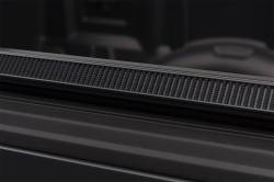 Truxedo - TruXedo Truxport Vinyl Roll-Up Tonneau Cover F150 8' 278601 - Image 2