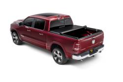 Truxedo - TruXedo Truxport Vinyl Roll-Up Tonneau Cover for Ram 5.7' 285901 - Image 2