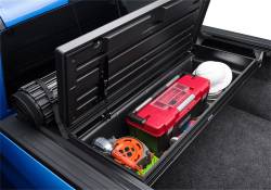 Truxedo - TruXedo TonneauMate Under Tonneau Toolbox for Full-Size Trucks 1117416 - Image 4