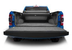 Truxedo - TruXedo TonneauMate Under Tonneau Toolbox for Full-Size Trucks 1117416 - Image 6