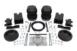 Air Lift - Air Lift 88349 LoadLifter 5000 Ultimate Air Spring Kit for F450 Super Duty - Image 1