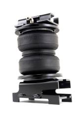 Air Lift - Air Lift 88349 LoadLifter 5000 Ultimate Air Spring Kit for F450 Super Duty - Image 4