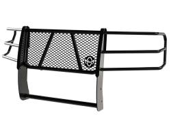 Ranch Hand - Ranch Hand GGC21SBL1 Legend Series Grille Guard for 21 Suburban Tahoe - Image 2