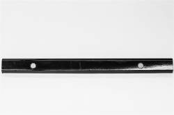 Ranch Hand PSG19HBL1 Sensor Relocation Bracket