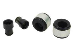 Whiteline - Whiteline W52606 Front Control Arm Lower Inner Rear Bushing for 01-05 BMW 325i - Image 2