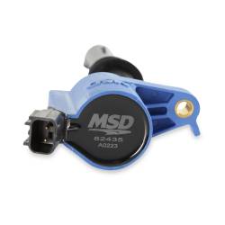 MSD - MSD Ignition 824385 Blaster Direct Ignition Coil for 04-08 Ford 4.6/5.4/6.8L 3V - Image 2