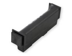 MSD - MSD Ignition 75643-HC High-Current Solid-State Relay 35Ax4 Black - Image 9