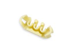 MSD - MSD Ignition 8278 Hall Effect Crank Trigger Pickup Sensor 3/4"-16 Thread - Image 6