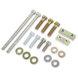 MSD - MSD Ignition 8623-MSD Crank Trigger Kit Flying Magnet Hall-Effect for SB Chevy - Image 5