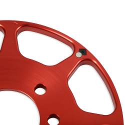 MSD - MSD Ignition 8623-MSD Crank Trigger Kit Flying Magnet Hall-Effect for SB Chevy - Image 7