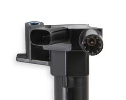 MSD - MSD Ignition 827483 Blaster Direct Ignition Coil Set for 10-17 Ford F150/250/350 - Image 3