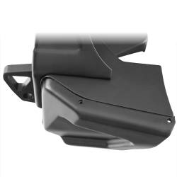 Smittybilt - Smittybilt 76731 Stryker Bumper Wings for 07-Current Jeep JK/JL/JT - Image 5
