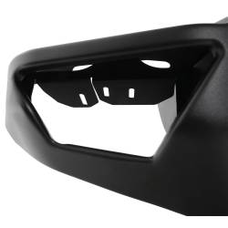 Smittybilt - Smittybilt 76731 Stryker Bumper Wings for 07-Current Jeep JK/JL/JT - Image 6