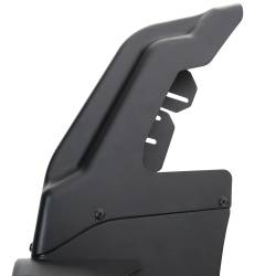 Smittybilt - Smittybilt 76731 Stryker Bumper Wings for 07-Current Jeep JK/JL/JT - Image 7