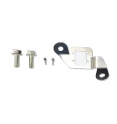 Pop & Lock PL5455CAMB Camera Bracket Needed when upgrading From PL5300