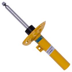 Bilstein - Bilstein 22-291752 B6 Performance Suspension Strut Assembly - Image 2