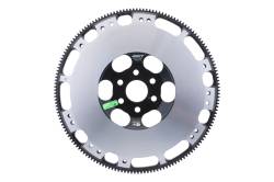 Advanced Clutch - Advanced Clutch 600412 ACT XACT Prolite Clutch Flywheel - Image 1