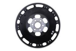 Advanced Clutch - Advanced Clutch 600412 ACT XACT Prolite Clutch Flywheel - Image 2