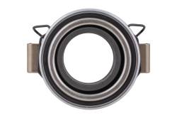 Advanced Clutch - Advanced Clutch RB840 ACT Clutch Release Bearing - Image 1