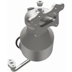 MagnaFlow Exhaust Products - MagnaFlow 52029 OEM Grade Manifold Catalytic Converter - Image 2