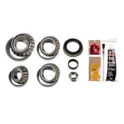 Motive Gear R9.76R Differential Bearing Kit Koyo