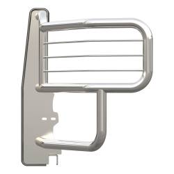 LUVERNE - Luverne 311033 Prowler Max Grille Guard - Image 3