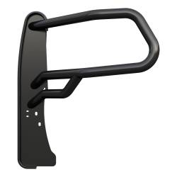 LUVERNE - Luverne 321804 Prowler Max Grille Guard for 19-22 2500 3500 4500 5500 - Image 2