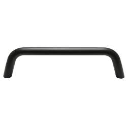 Westin 58-411155RB Round Bull Bar Bumper for 14-24 4Runner Exc Limited