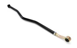 JKS Manufacturing JKSOGS124 Rear Adjustable Track Bar