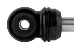 JKS - Performance Elite FOX 2.5 Reservoir Front Shocks Adjustable - Image 1