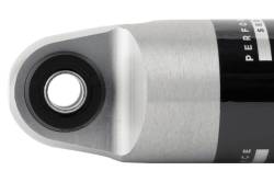 JKS - JKS FOX98524173 FOX 2.0 Steering Stabilizer for 18-26 Jeep Gladiator/Wrangler JL - Image 2