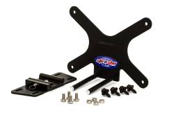 STO N SHO - STO N SHO SNS161 Quick Release License Plate Bracket for 18 VW Passat R-Line - Image 3