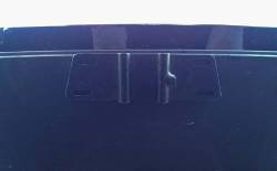 STO N SHO - STO N SHO SNS161 Quick Release License Plate Bracket for 18 VW Passat R-Line - Image 5