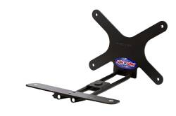 STO N SHO - STO N SHO SNS194 Quick Release License Plate Bracket for 18-22 Maserati Ghibli - Image 2
